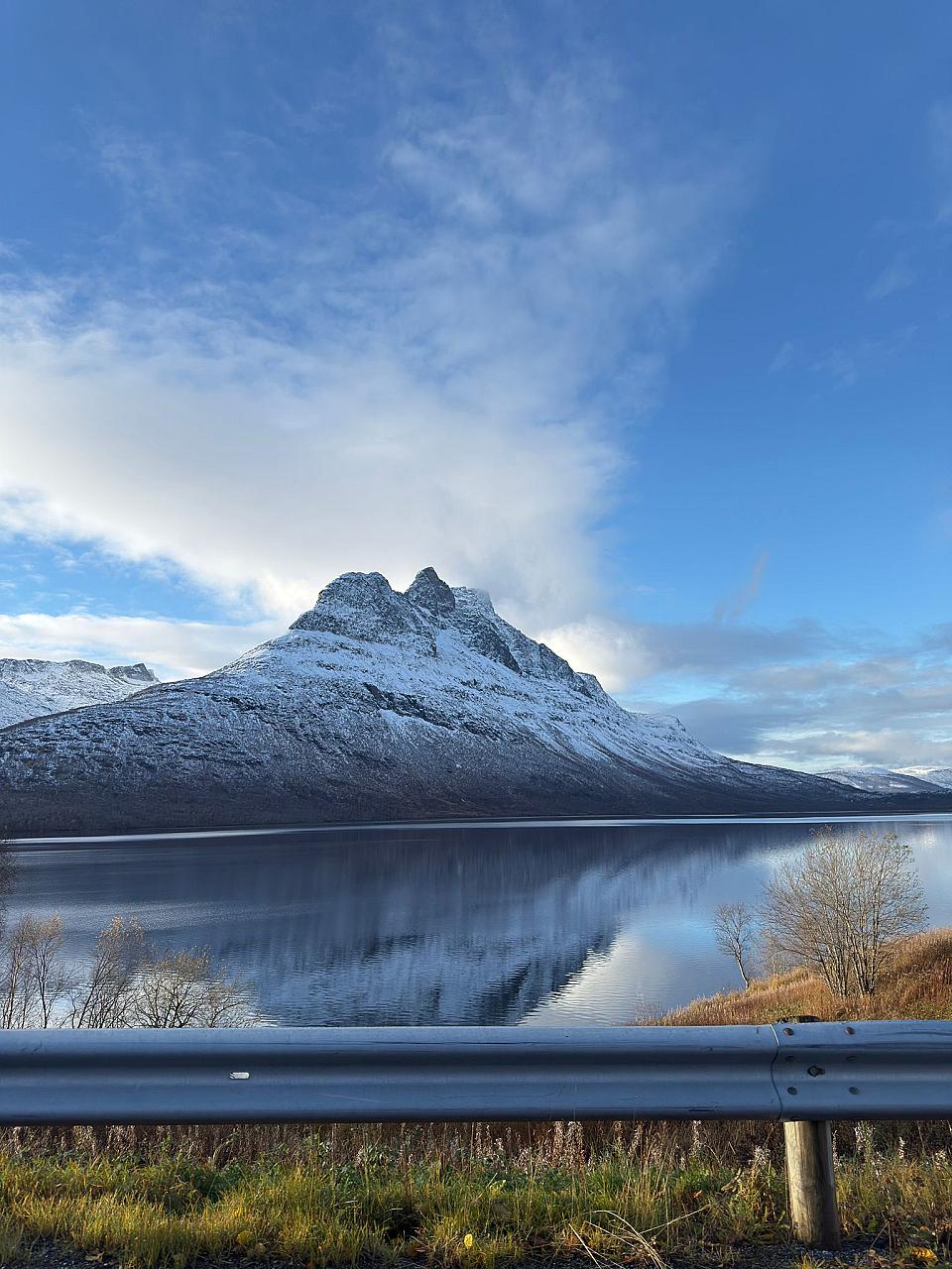 Northern Lights Tours